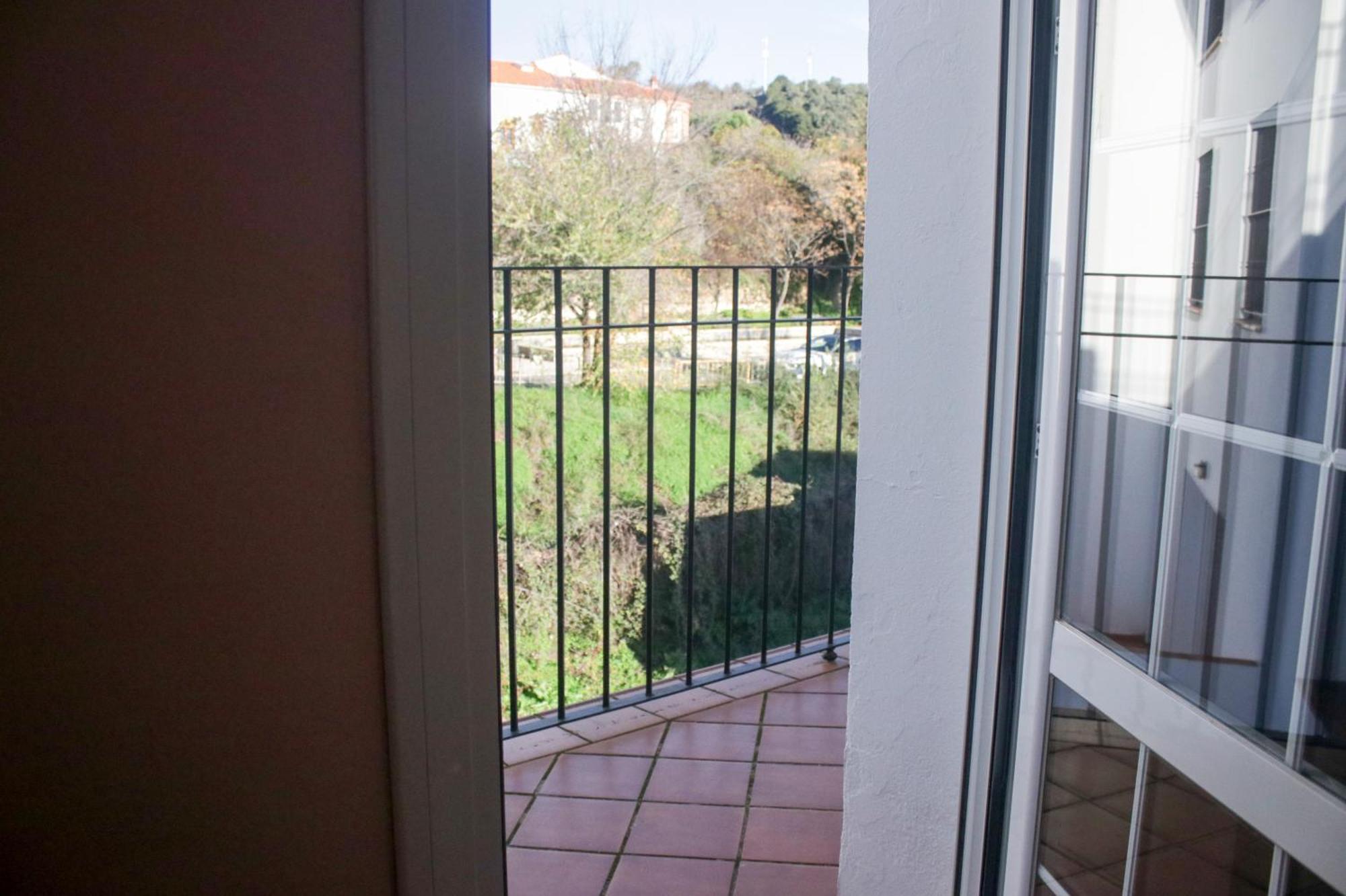Casa La Romana Casa vacanze