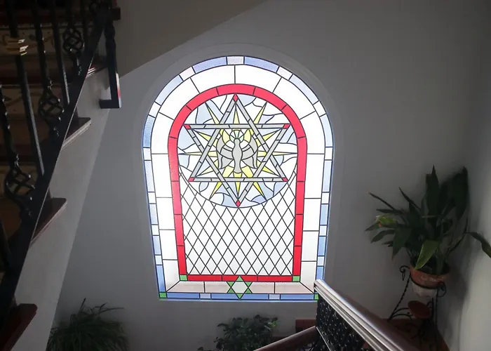 Casa La Romana