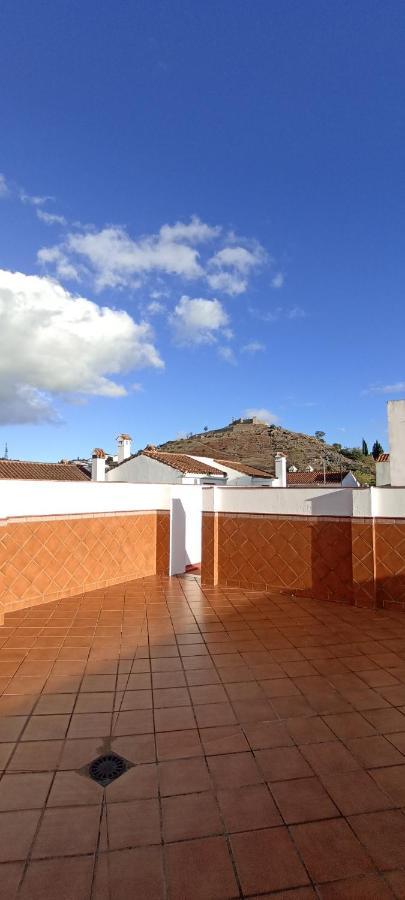 Casa La Romana Holiday home *