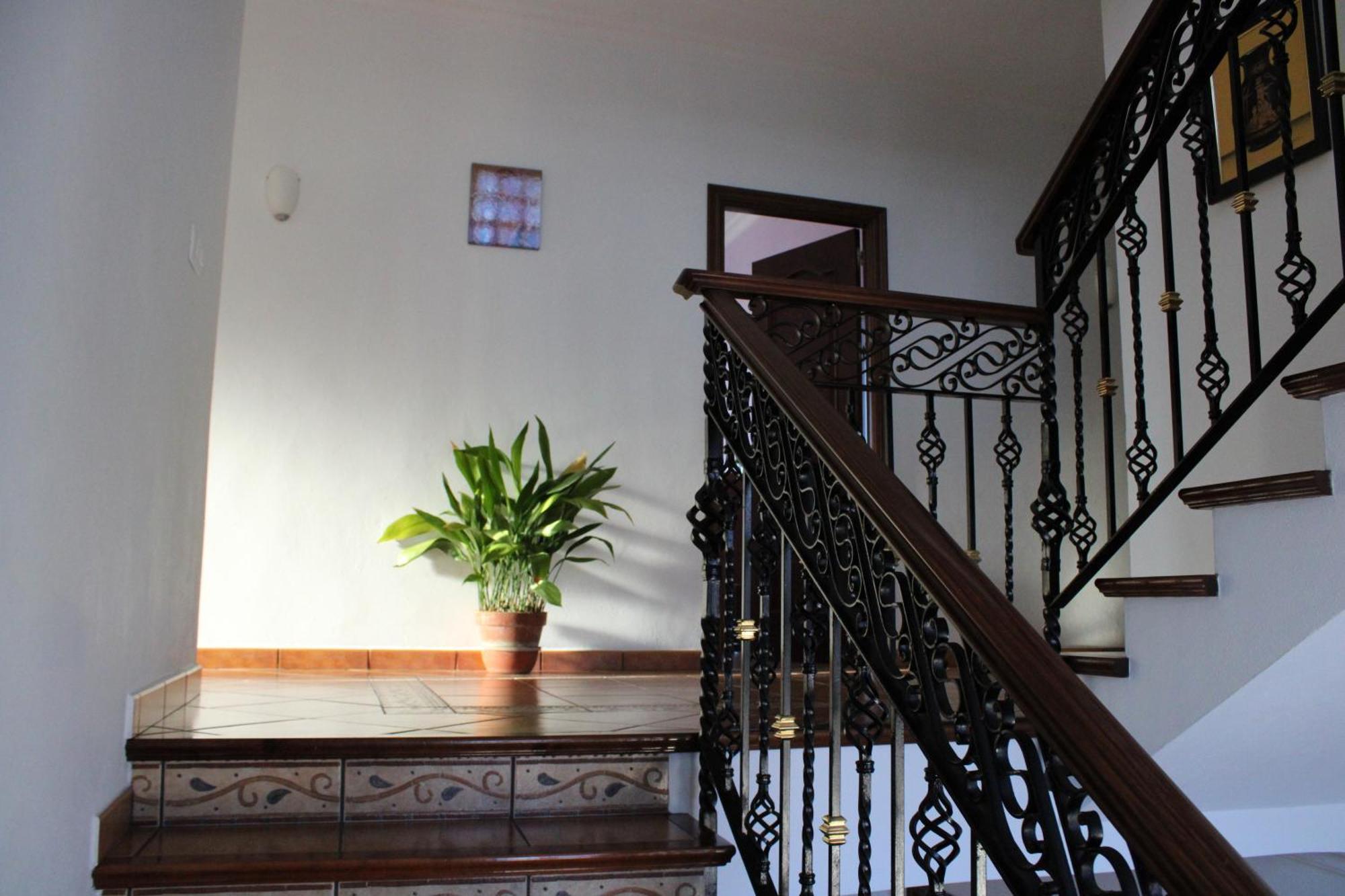 Holiday home Casa La Romana *