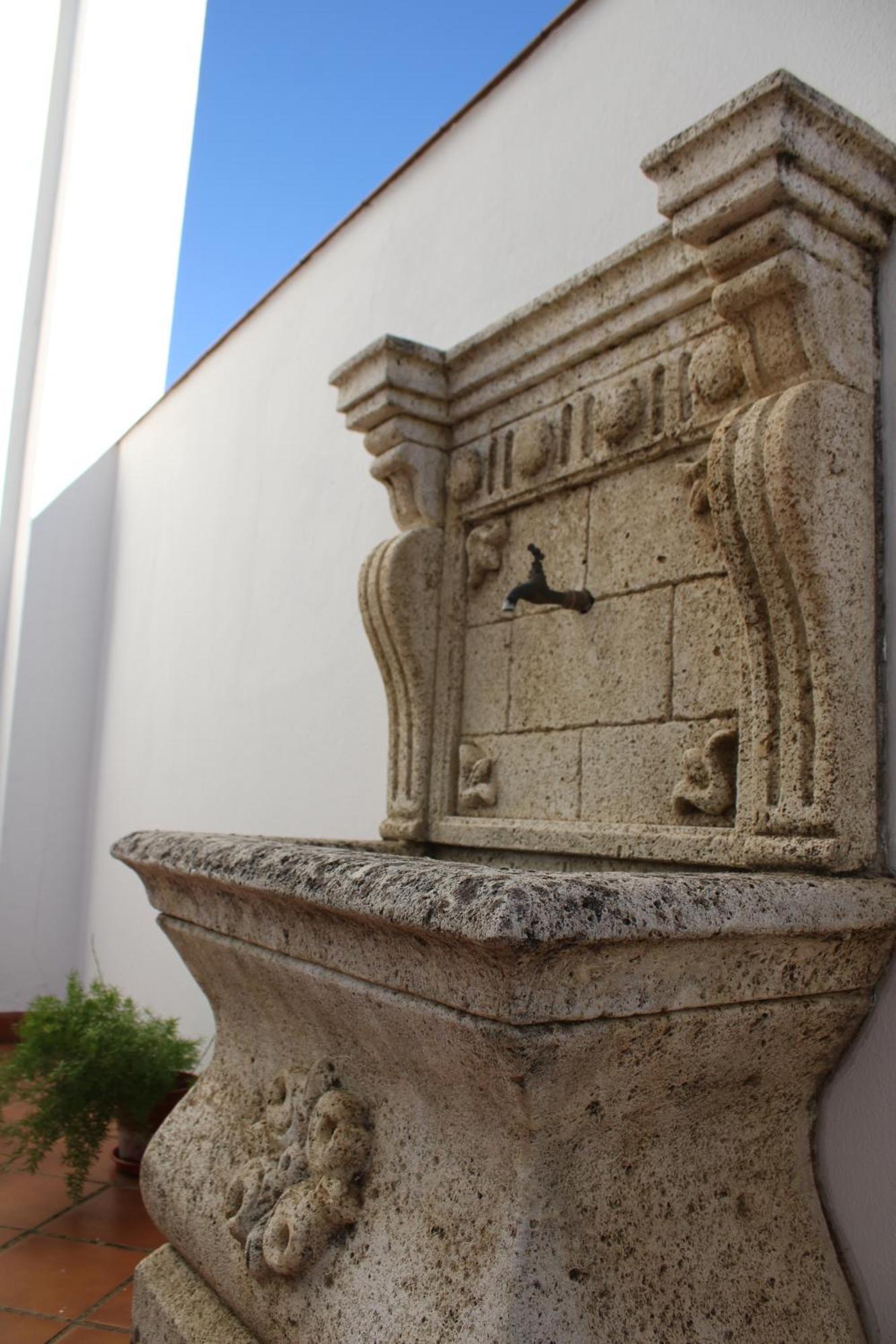 Casa La Romana Holiday home