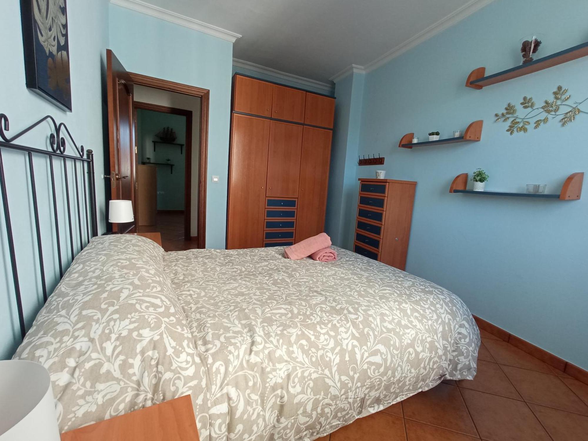 Casa La Romana *