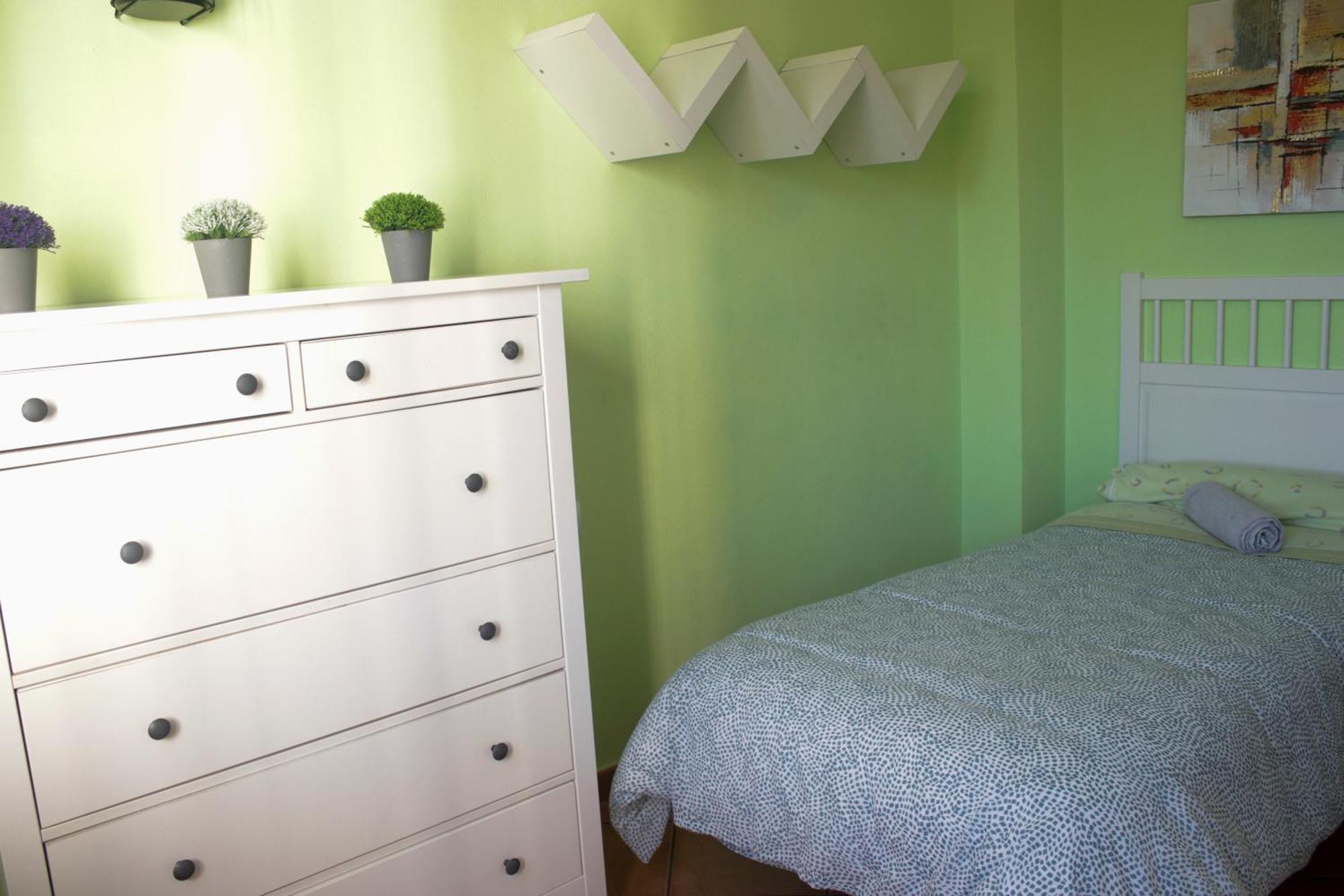 Casa La Romana Holiday home