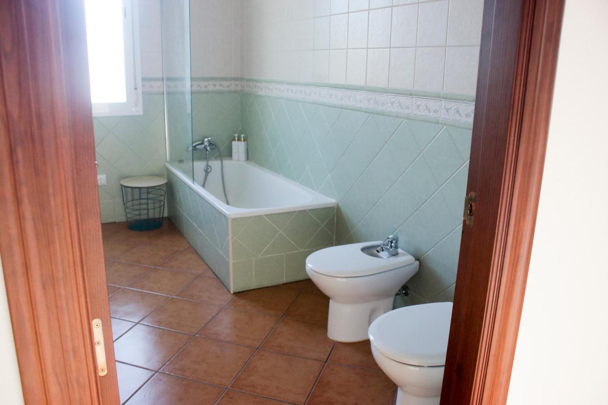 Holiday home Casa La Romana