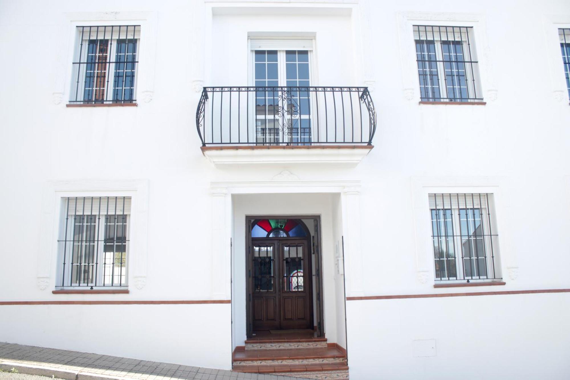 Casa La Romana *