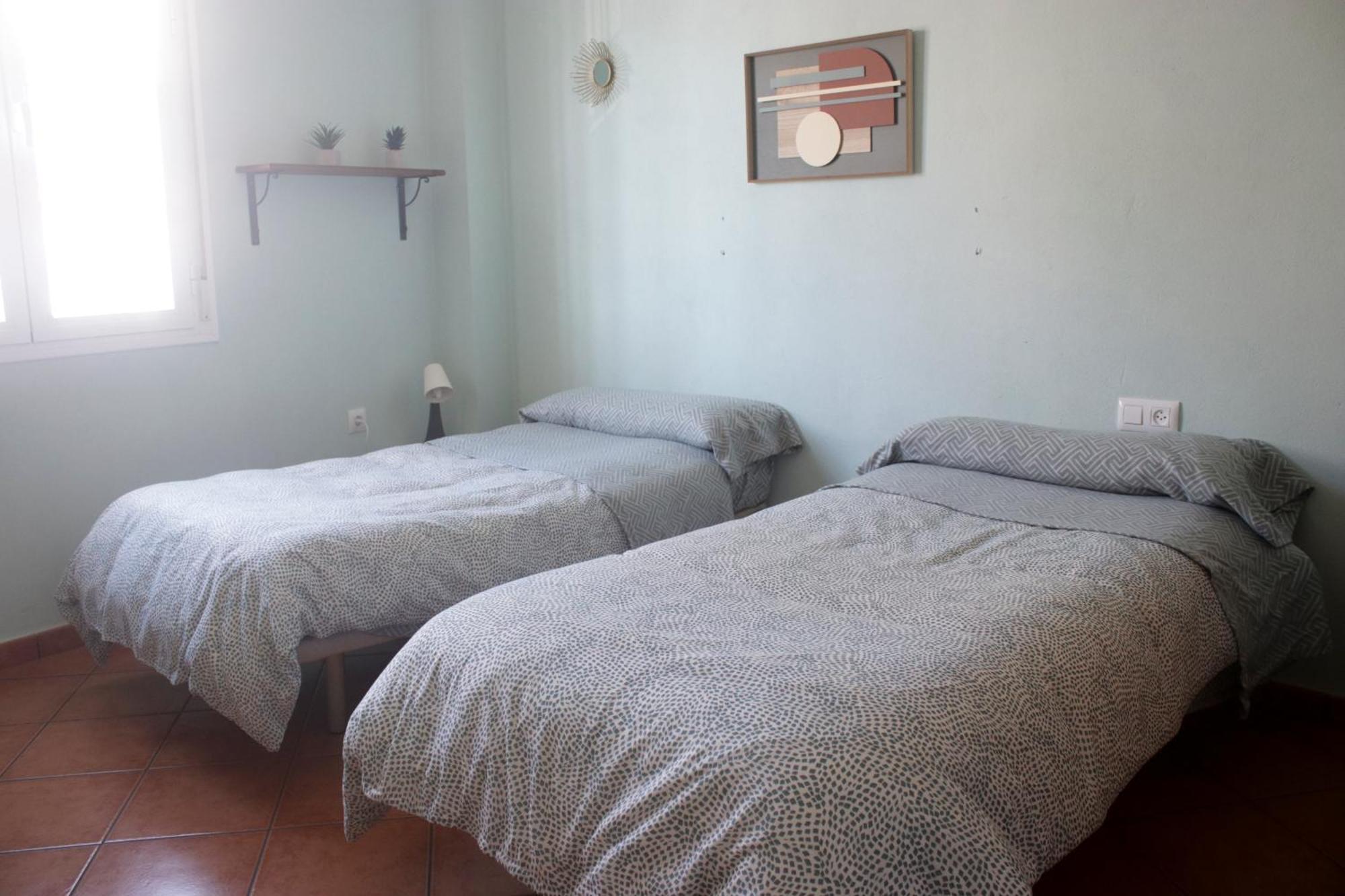 Casa La Romana *