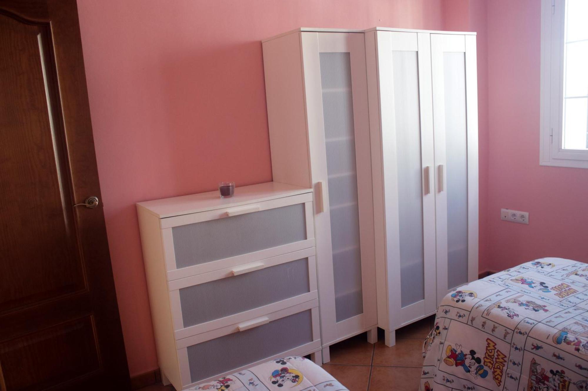 Holiday home Casa La Romana